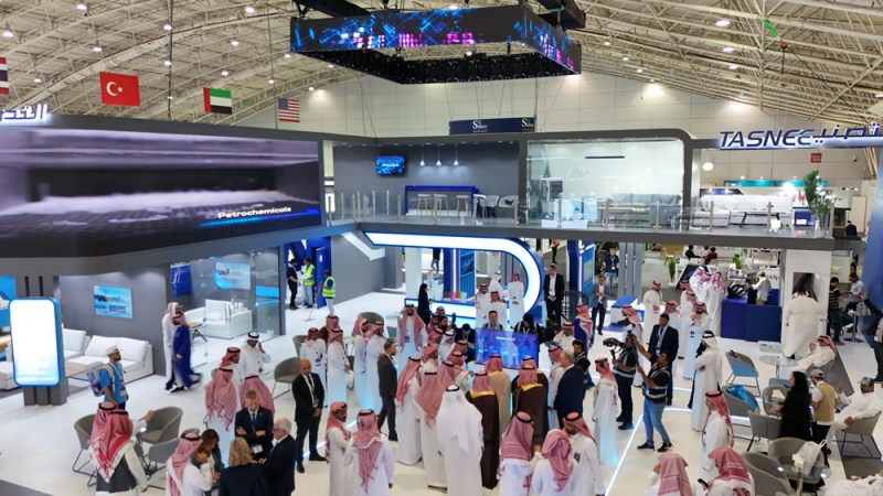 微信圖片_20250513093009