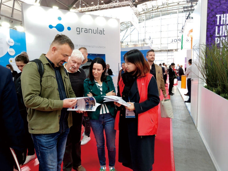 微信圖片_20250521105203