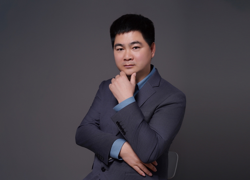 陳火金總經(jīng)理1