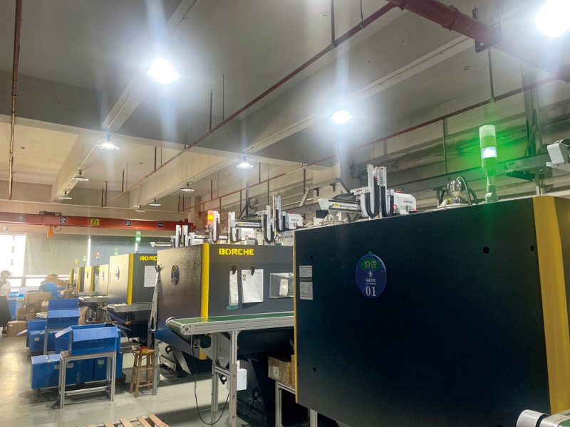 微信圖片_20250526104345