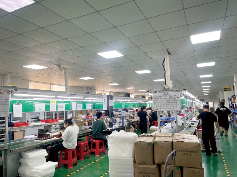 微信圖片_20250526104931