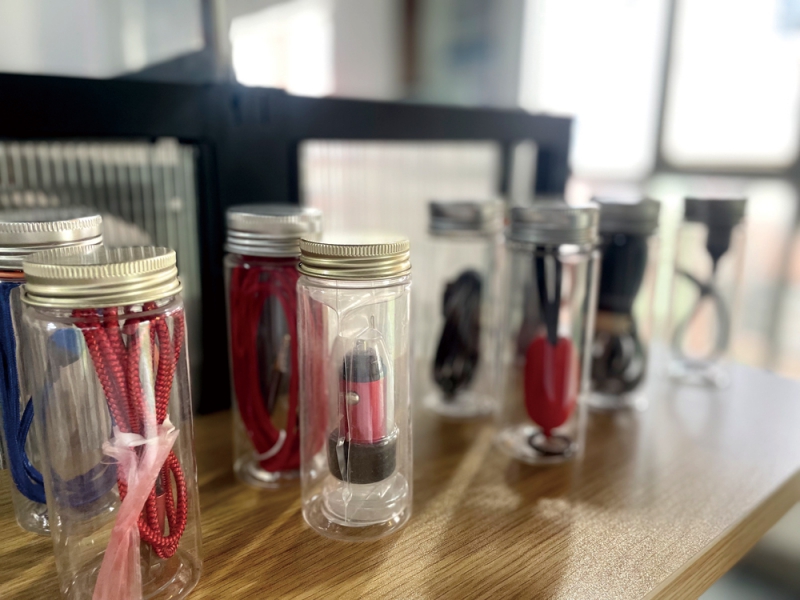 微信圖片_20250526104945