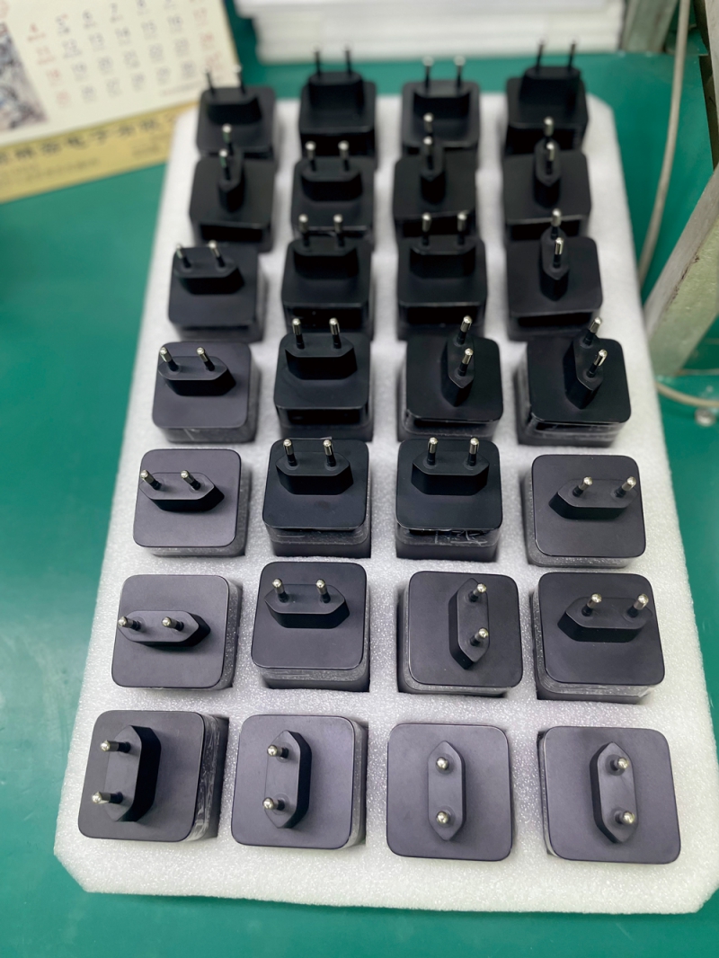 微信圖片_20250526104936