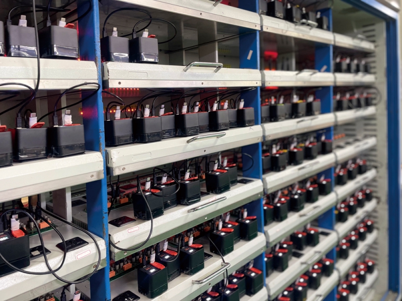 微信圖片_20250526104939