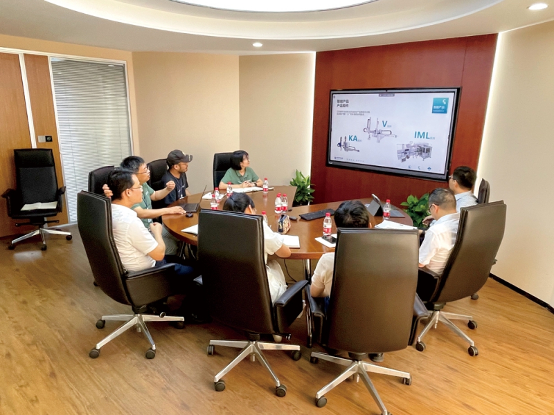 微信圖片_20250617100519