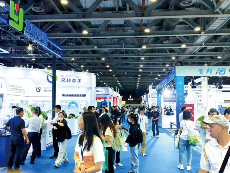 全球買家計劃成效顯著，國際化程度顯著提升