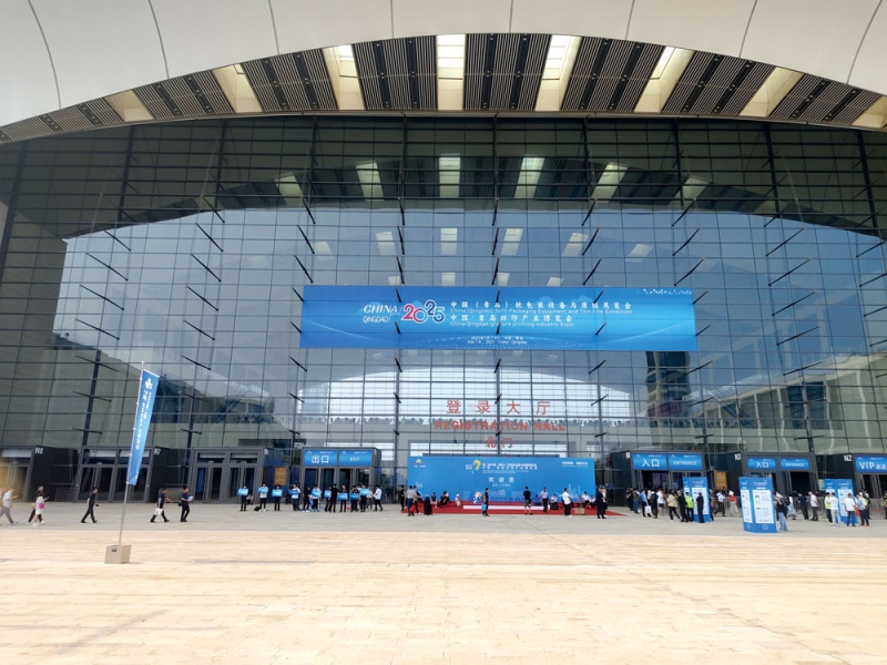 微信圖片_20250707134652