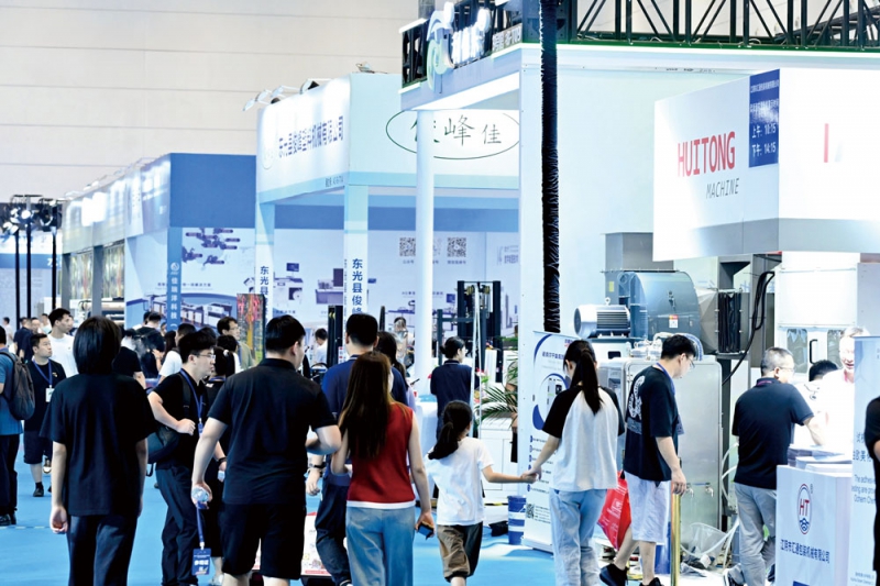 ABC_5286-opq3791379892