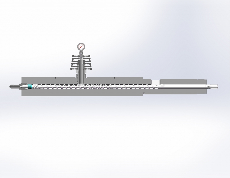 微信圖片_20231218145004