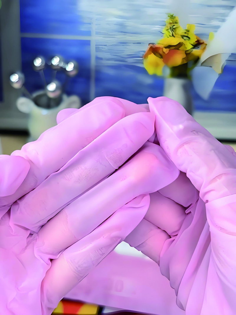 866f2889-8680-4585-a2f3-38590bd4b952