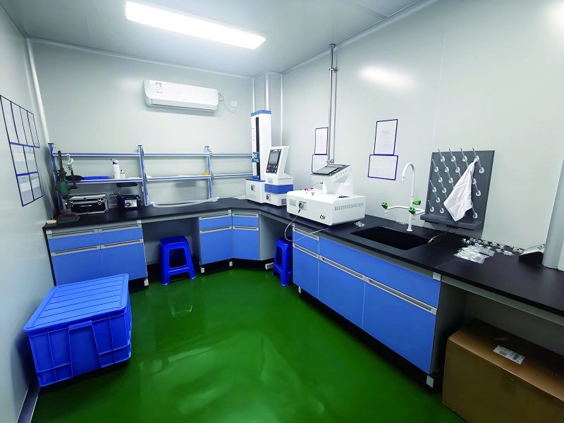 b2e9a9c6-36d5-42fa-b8ab-ad15509df254