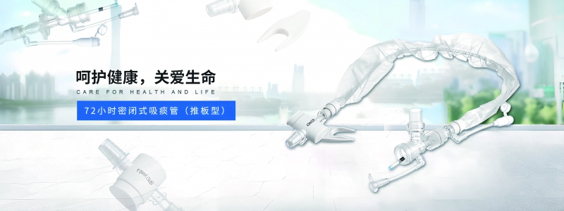 61045636-94ab-4637-b19d-c2aaebd78819