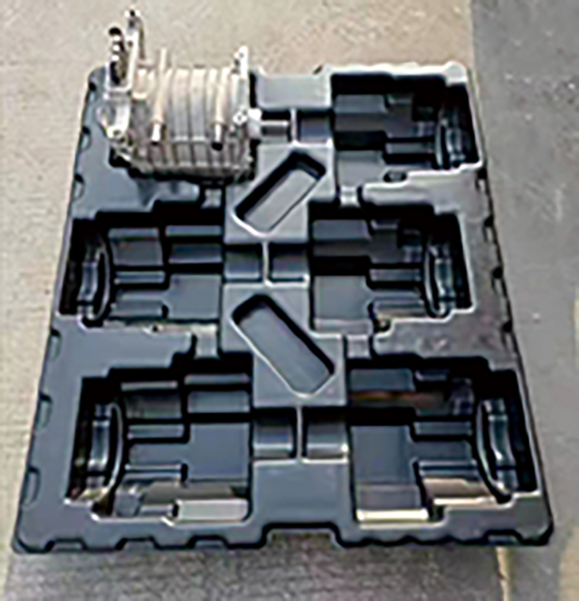 微信圖片_20250909155341_22_500