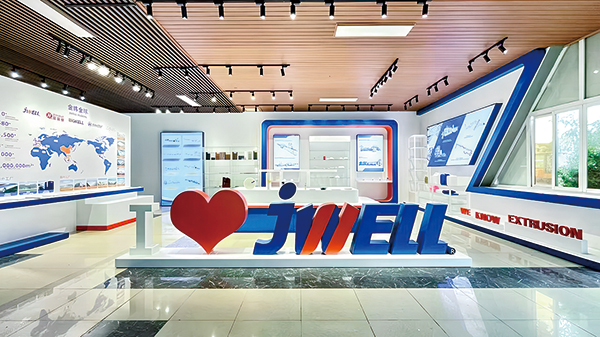 金緯機械全球化布局始終圍繞-&ldquo;客戶價值最大化&rdquo;-展開