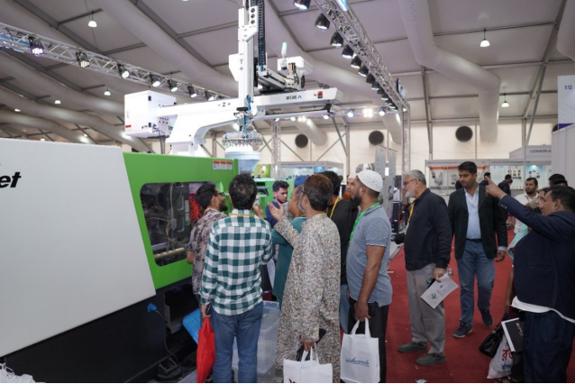 微信圖片_2026-01-20_143747_126