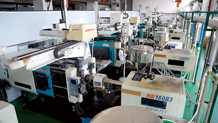 微信圖片_2026-01-21_172949_268