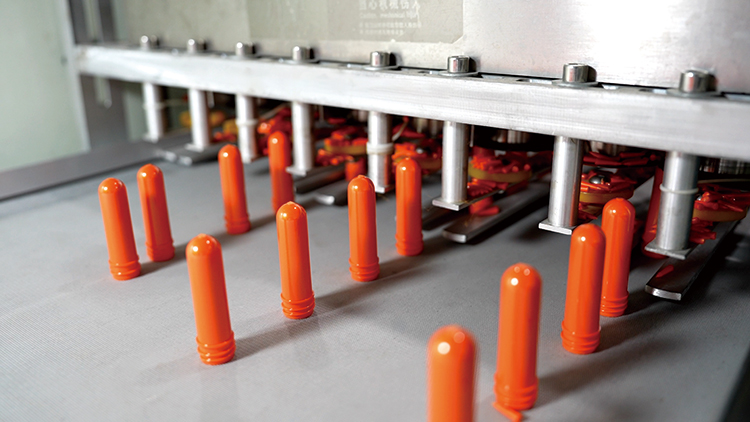 微信圖片_2026-01-21_172957_105