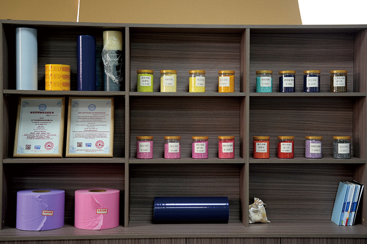 微信圖片_2026-01-21_173638_414