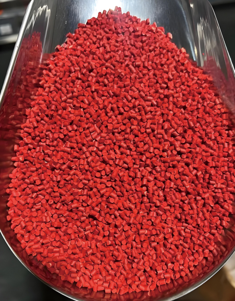 微信圖片_2026-01-21_174701_886