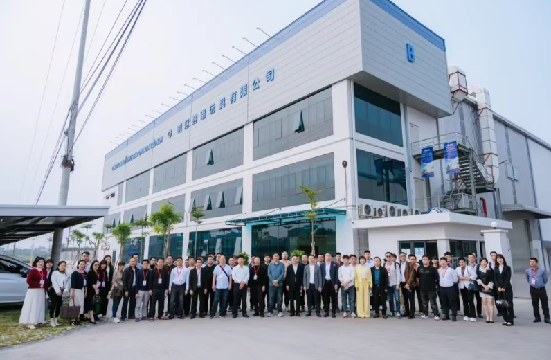 ScreenShot_2026-02-02_175259_213