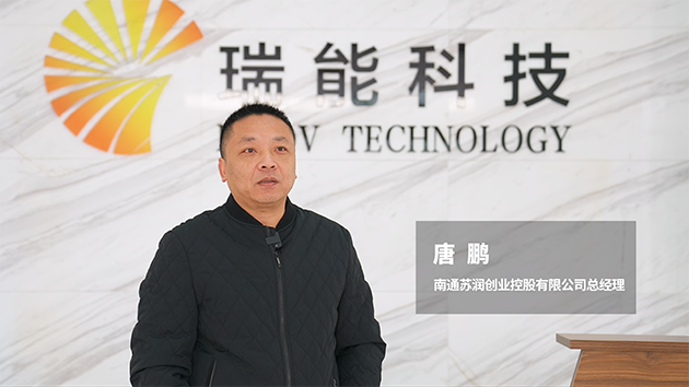 微信圖片_2026-03-25_152355_154