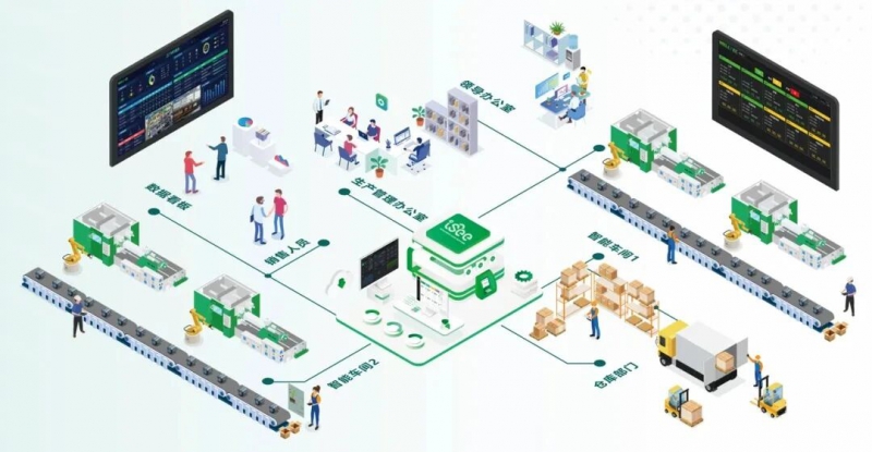 微信圖片_2026-03-30_144959_230