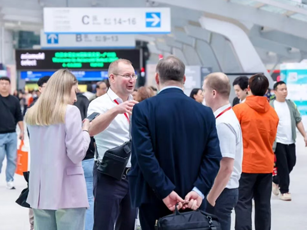 ScreenShot_2026-04-13_145158_375