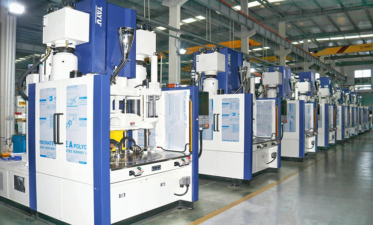 微信圖片_2026-04-13_150630_873