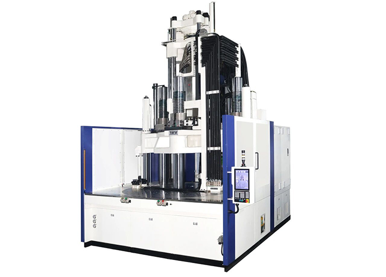 微信圖片_2026-04-13_150637_241