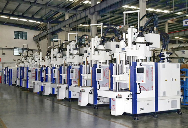 微信圖片_2026-04-13_150640_904